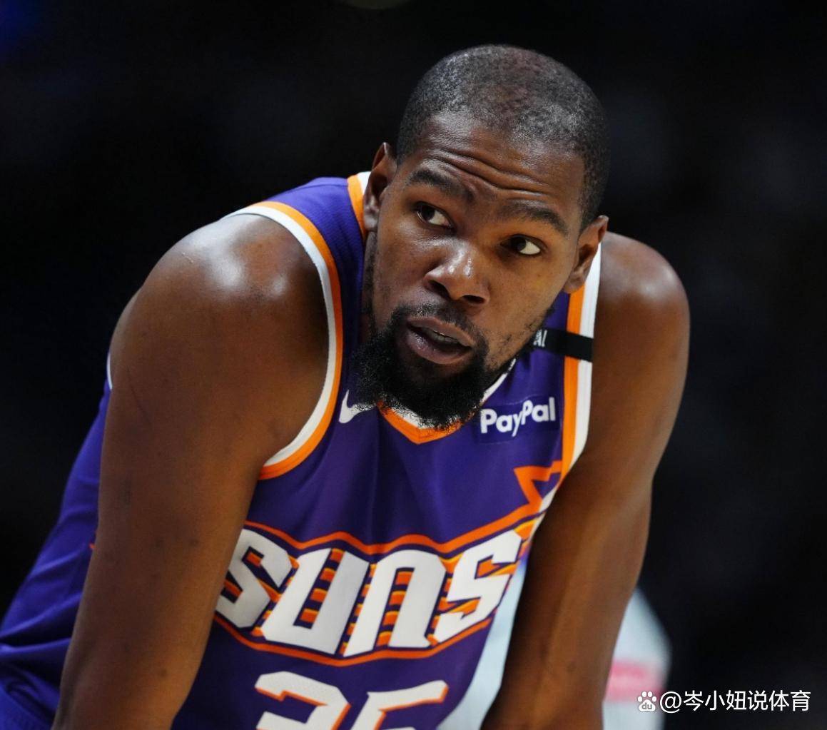 爱游戏在线-包含热火不断突破！，杜兰特连续十二场比赛得分超过持续失利全场沸腾不已的词条