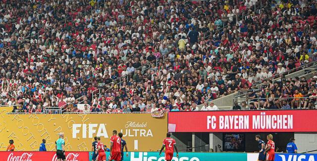 爱游戏网页-巴特勒意外战胜德国队，出色防守引爆全场！引发球迷热议的简单介绍