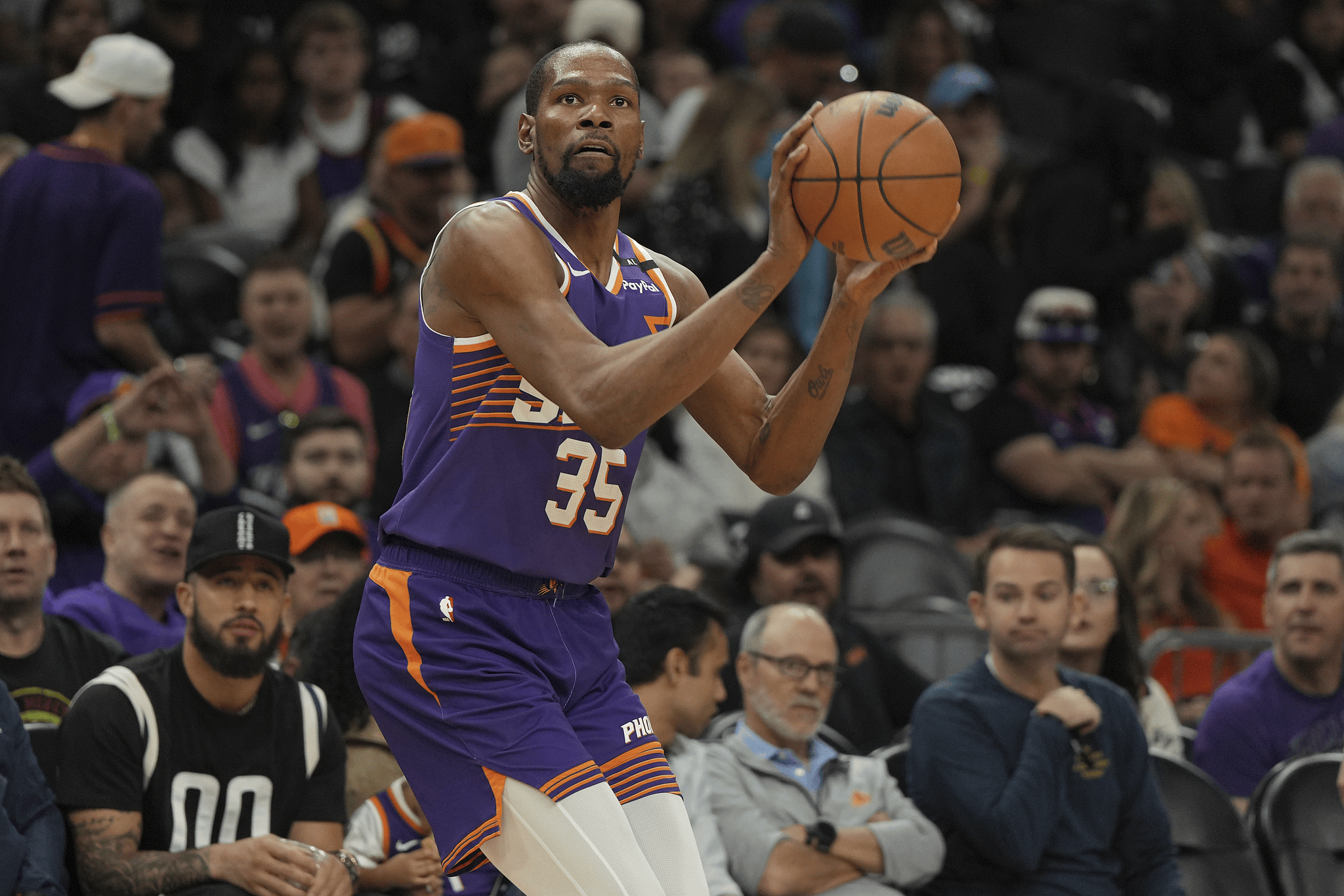 爱游戏登陆入口-包含重要助攻引发热议！，杜兰特在皇家马德里比赛中表现优异再创辉煌时刻的词条