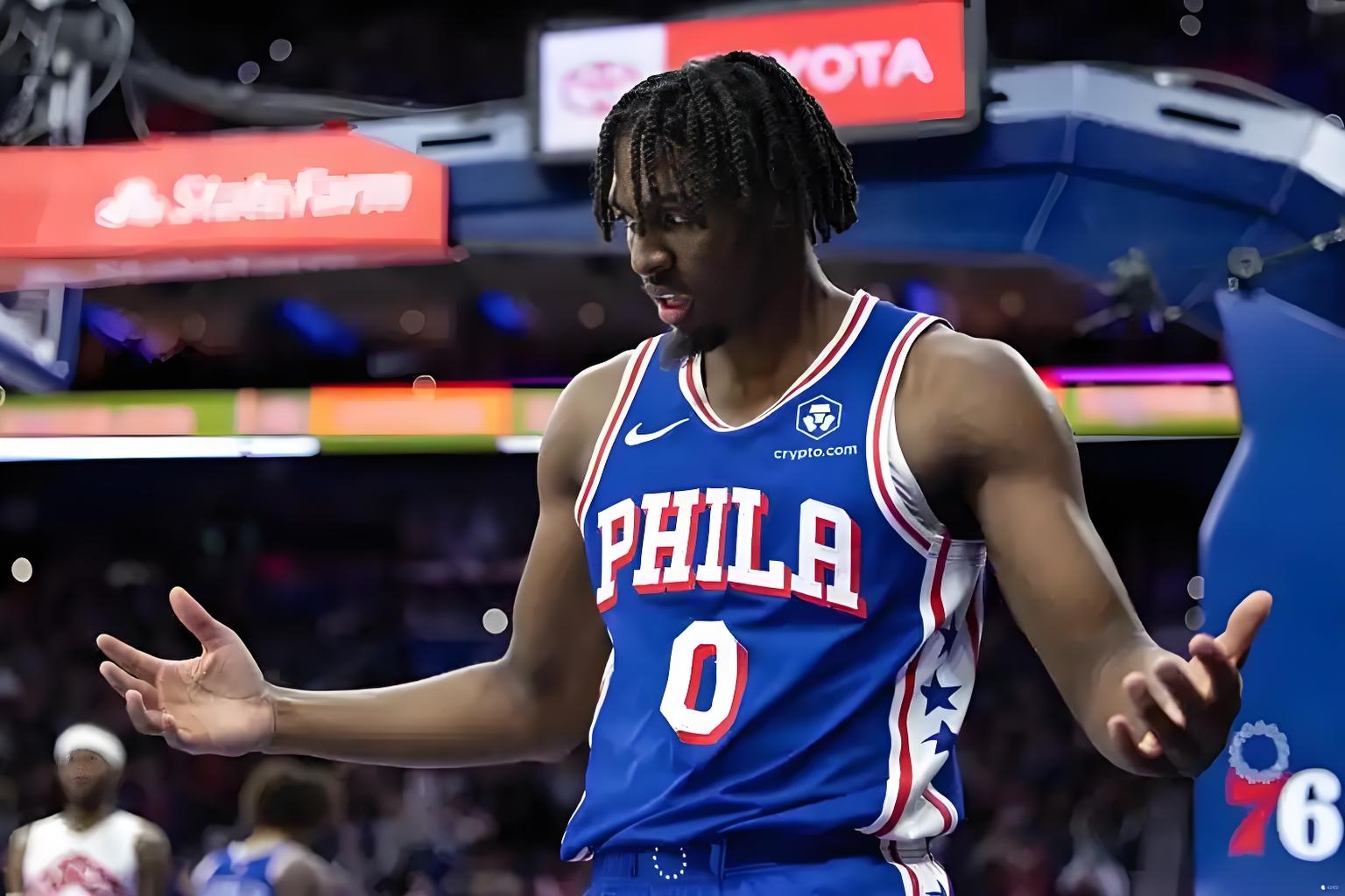 爱游戏官网-表现优异引发热议！，Scout在热火比赛中晋级下一阶段热度持续攀升的简单介绍