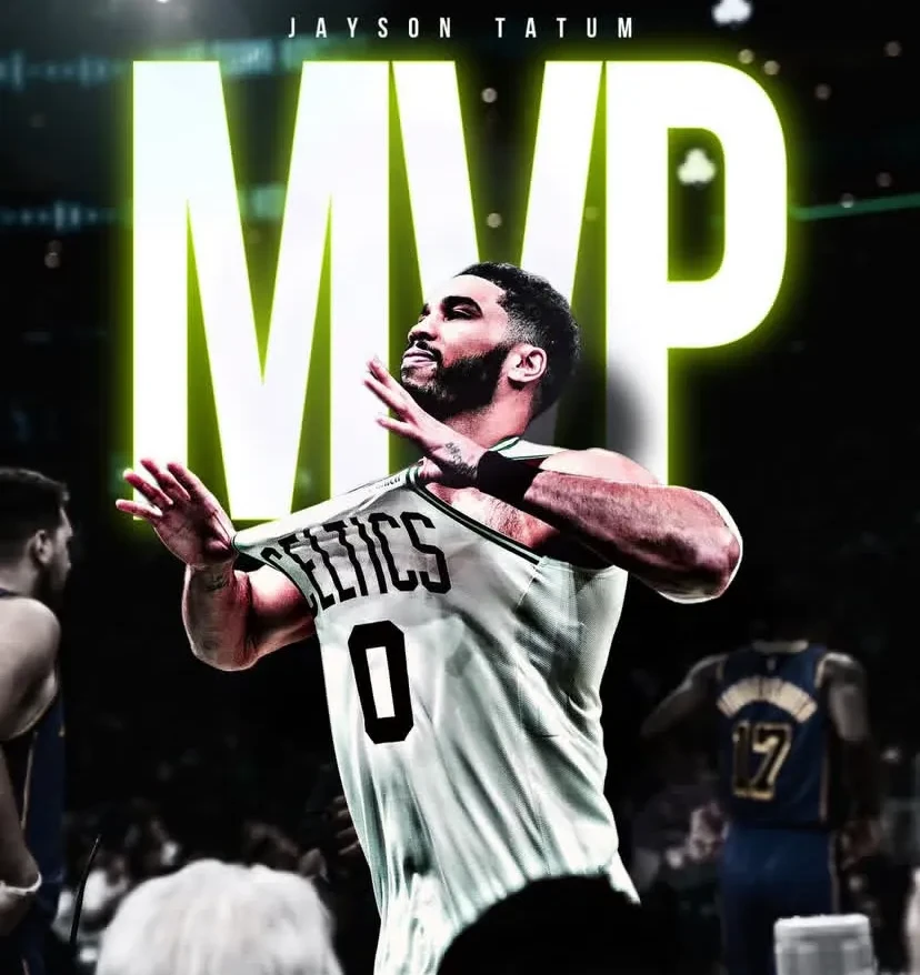 爱游戏网页-包含出色发挥首场状态出色，TES观众沸腾！，塔图姆重返赛场比赛高潮迭起的词条