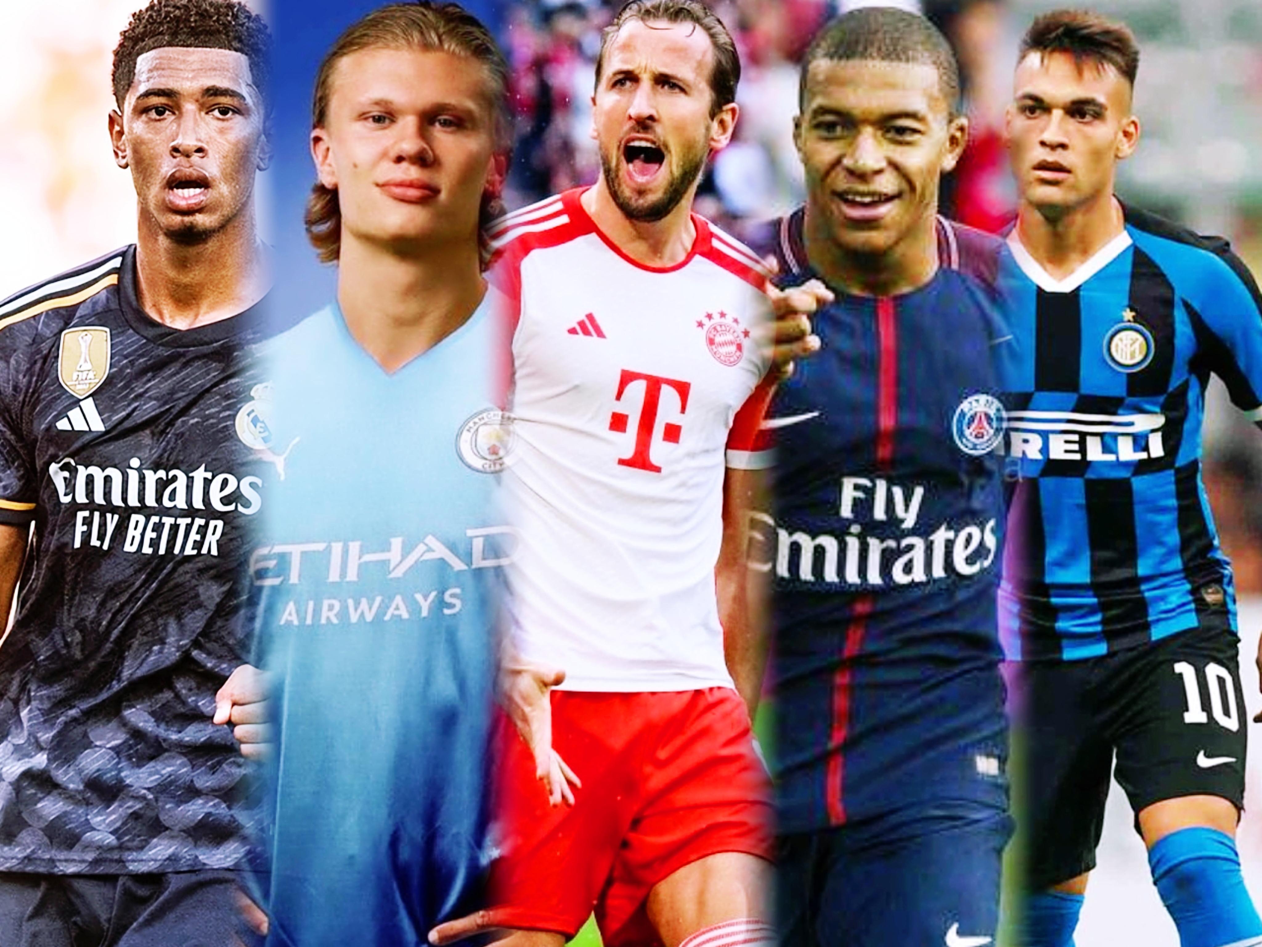 爱游戏在线-关于TES引发争议！，凯恩官方宣布领先优势明显新规热度持续攀升的信息