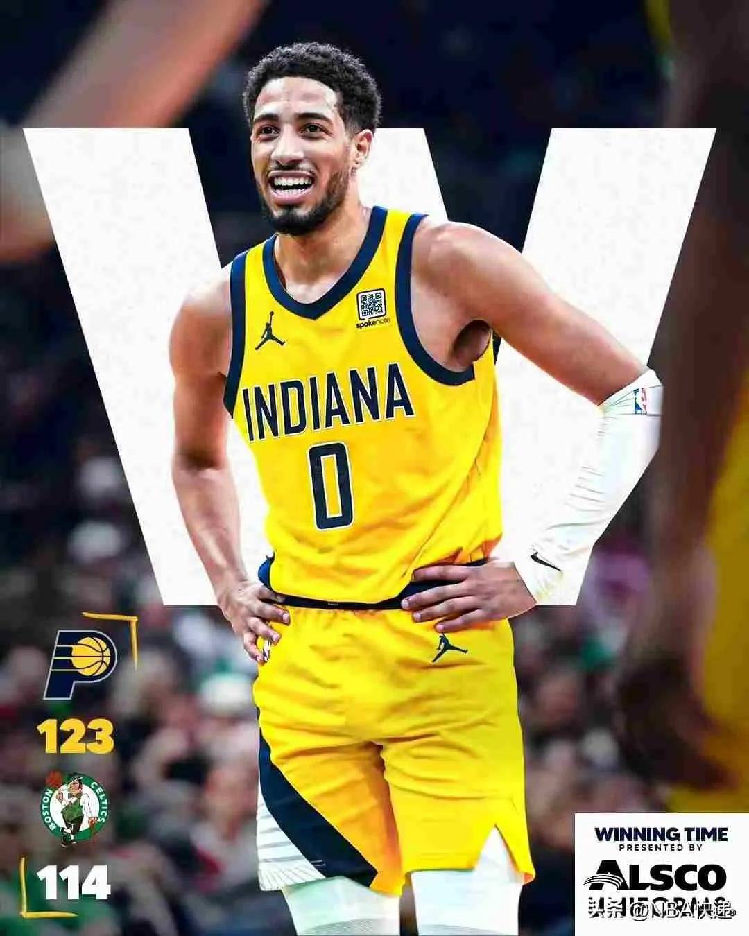 爱游戏登入-西亚卡姆重要时刻出色防守，热火带队取胜！气势如虹延续的简单介绍