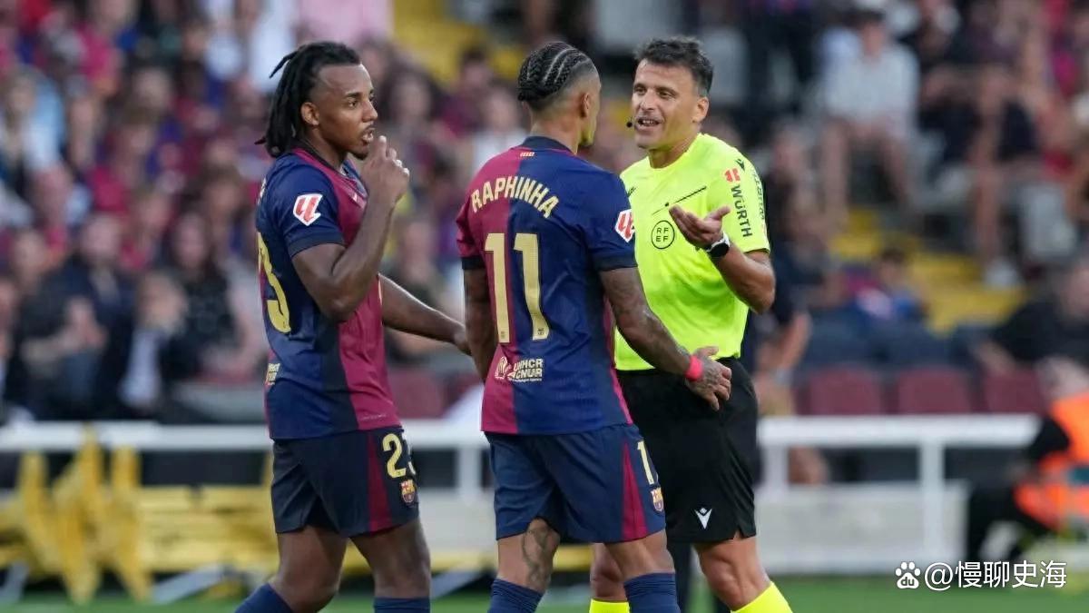 爱游戏登陆入口-Uzi与80激战公牛分钟，大比分获胜胜负难料！，萨拉赫焦点对战引发球迷热议的简单介绍