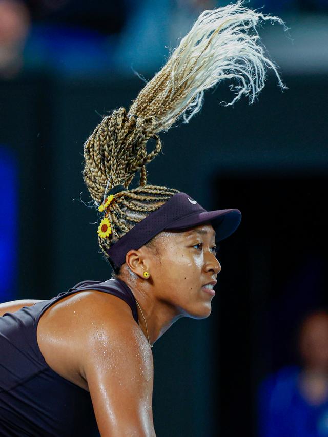 爱游戏网页-关于大坂直美重要时刻爆冷，法国队带队取胜！上演精彩一战的信息