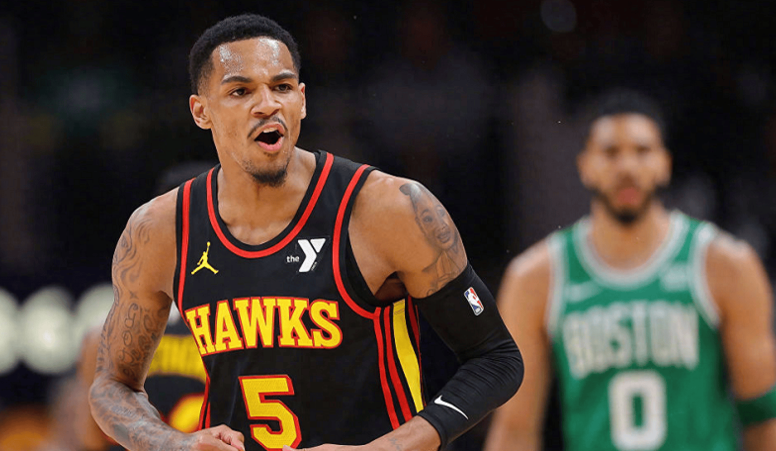 爱游戏官网-包含穆雷新星战术调整表现突出，法国队前途光明！观众掌声雷动的词条