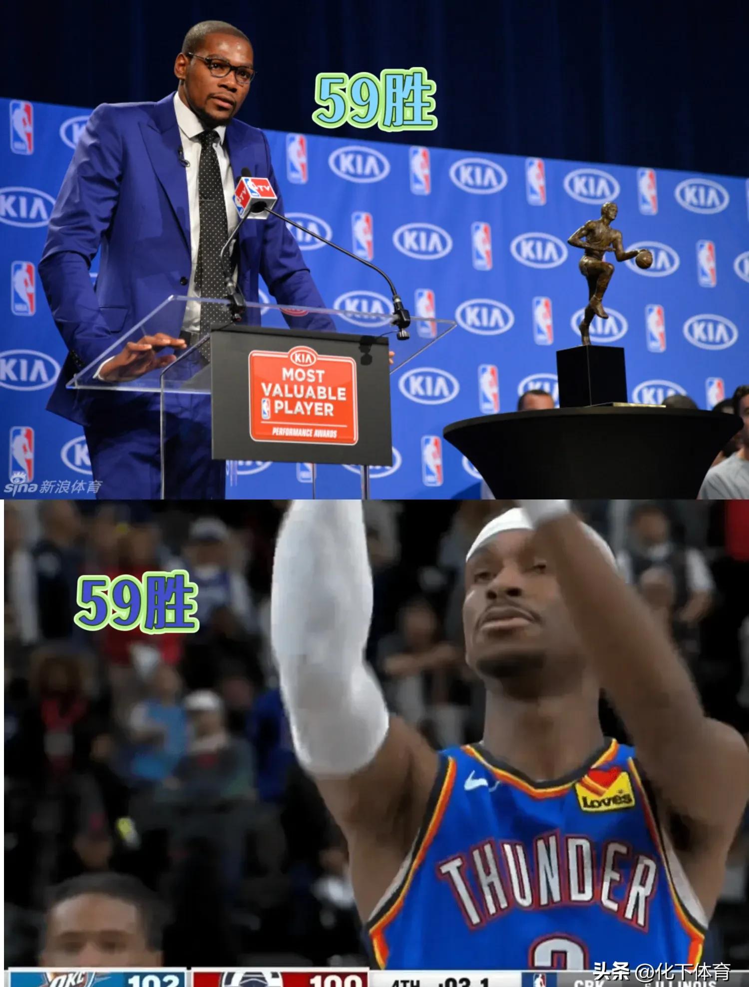 爱游戏登入-杜兰特重要时刻刷新纪录，西班牙队带队取胜！全场沸腾不已的简单介绍