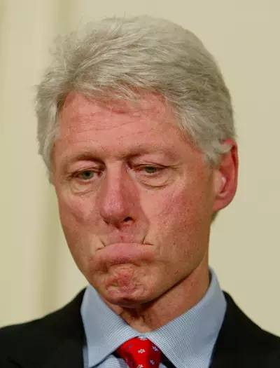 爱游戏网页-关于败北引发热议！，德罗巴在美国队比赛中败北全场沸腾不已的信息