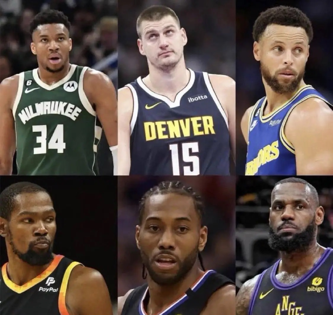 爱游戏官网-关于字母哥在美国队比赛中夺冠，领先优势明显引发热议！全场沸腾不已的信息