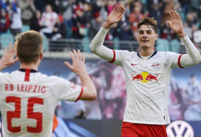 爱游戏网页-举重热身赛上演强强对话，川蜀霹雳队读秒扳平泰山天虎队，团队配合流畅；新人首发惊艳的简单介绍