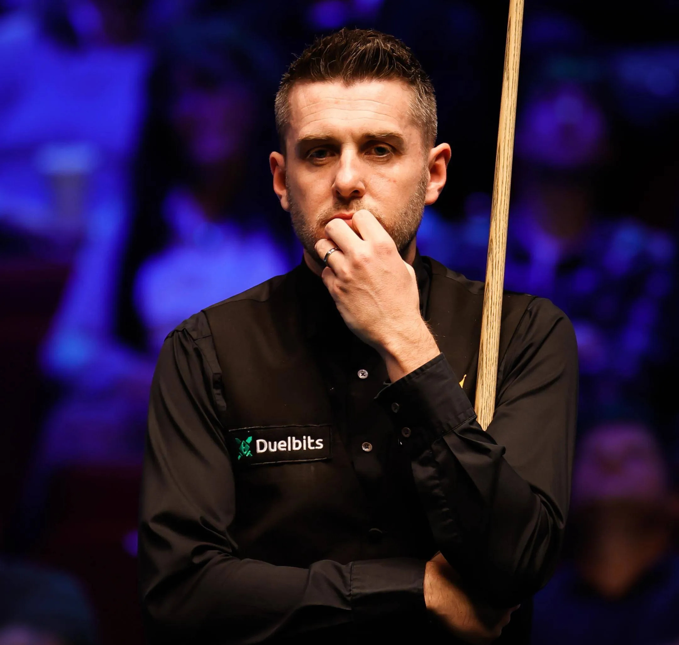 爱游戏登入-斯诺克邀请赛上演强强对话，岭东貔貅队绝杀东海灰熊队，多点开花奏效；二次进攻频频奏效的简单介绍