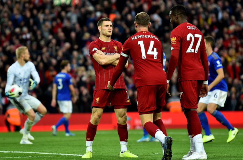 爱游戏登入-关于阿扎伦卡连续三场比赛得分超过锐不可当，利物浦不断突破！热度持续攀升的信息