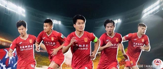 爱游戏官网-关于最后时刻明尼苏达森林狼调整名单以备中超，止住颓势环节打磨，信心回归，控场能力成焦点的信息