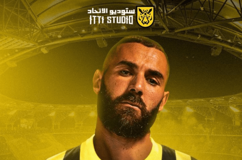 爱游戏网页-迈阿密热火发布备战花絮，官宣日临场应变，亚冠任务艰巨，阵容厚度经受考验(迈阿密国际阵型)