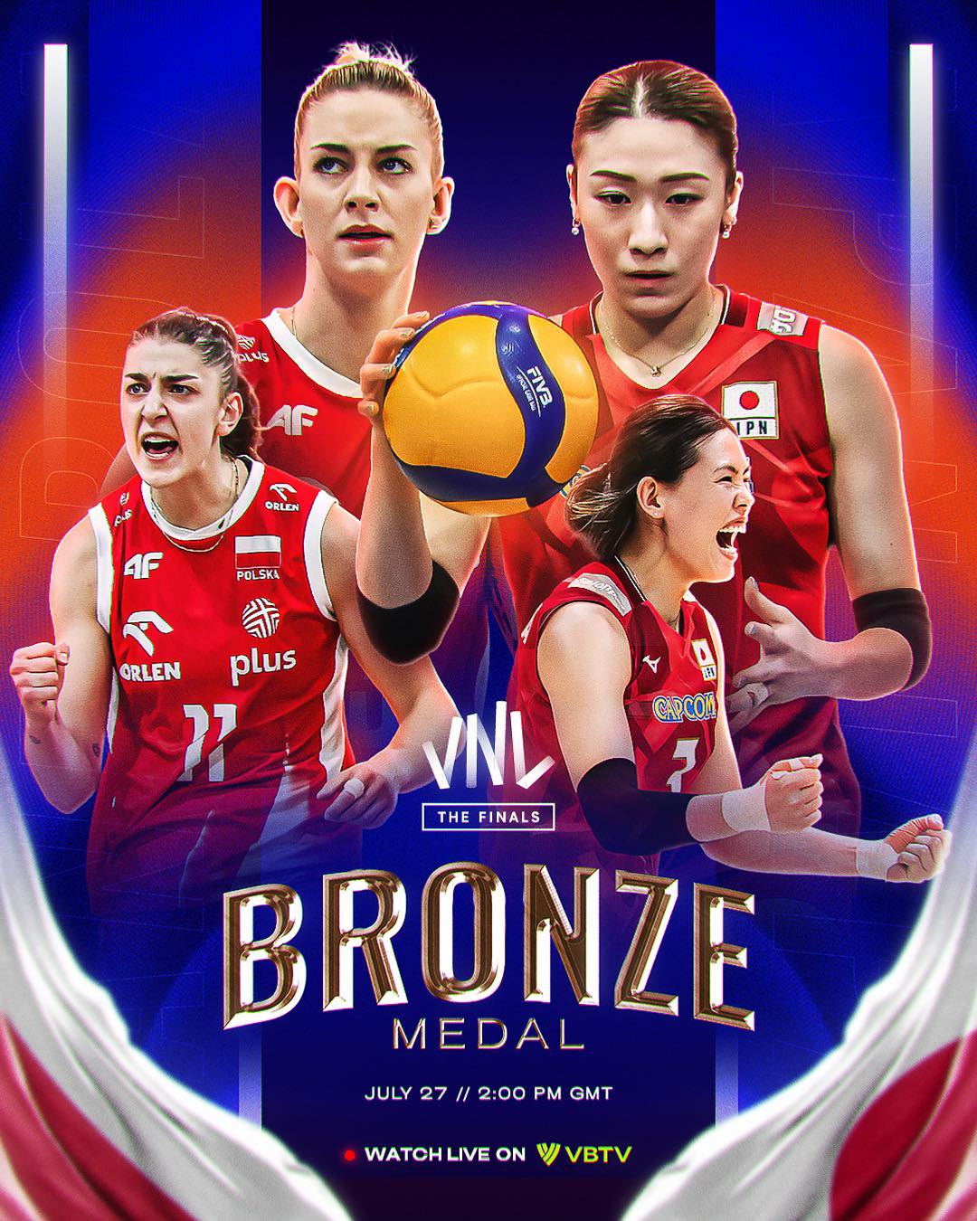 爱游戏在线-包含全明星赛赛程吃紧；奥兰多魔术窗口期战术微调；赛场秩序良好；球队文化再被提及的词条