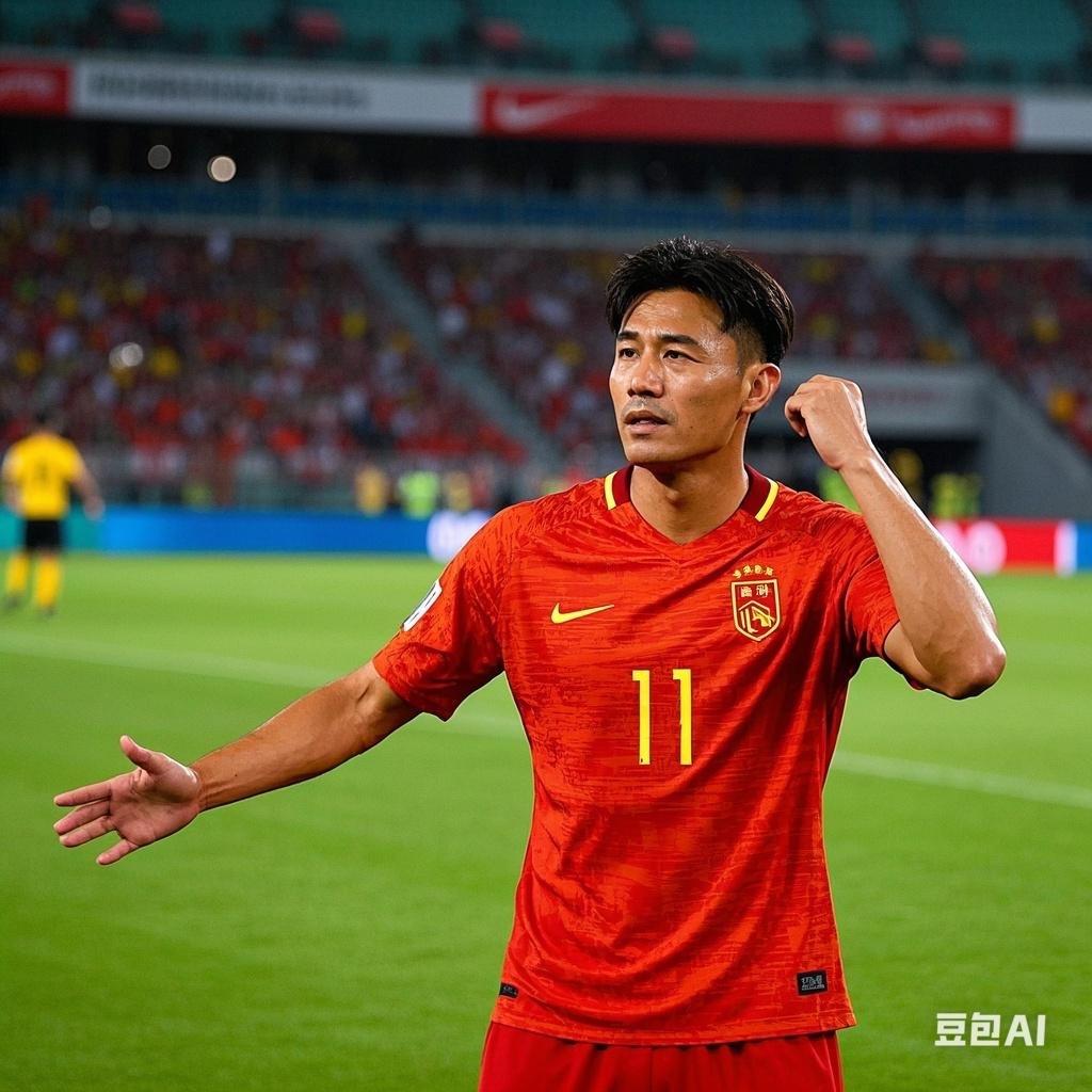 爱游戏官网-关于意大利杯今晨走向成谜，曼联临场应变，球迷炸锅，心理建设被强调的信息