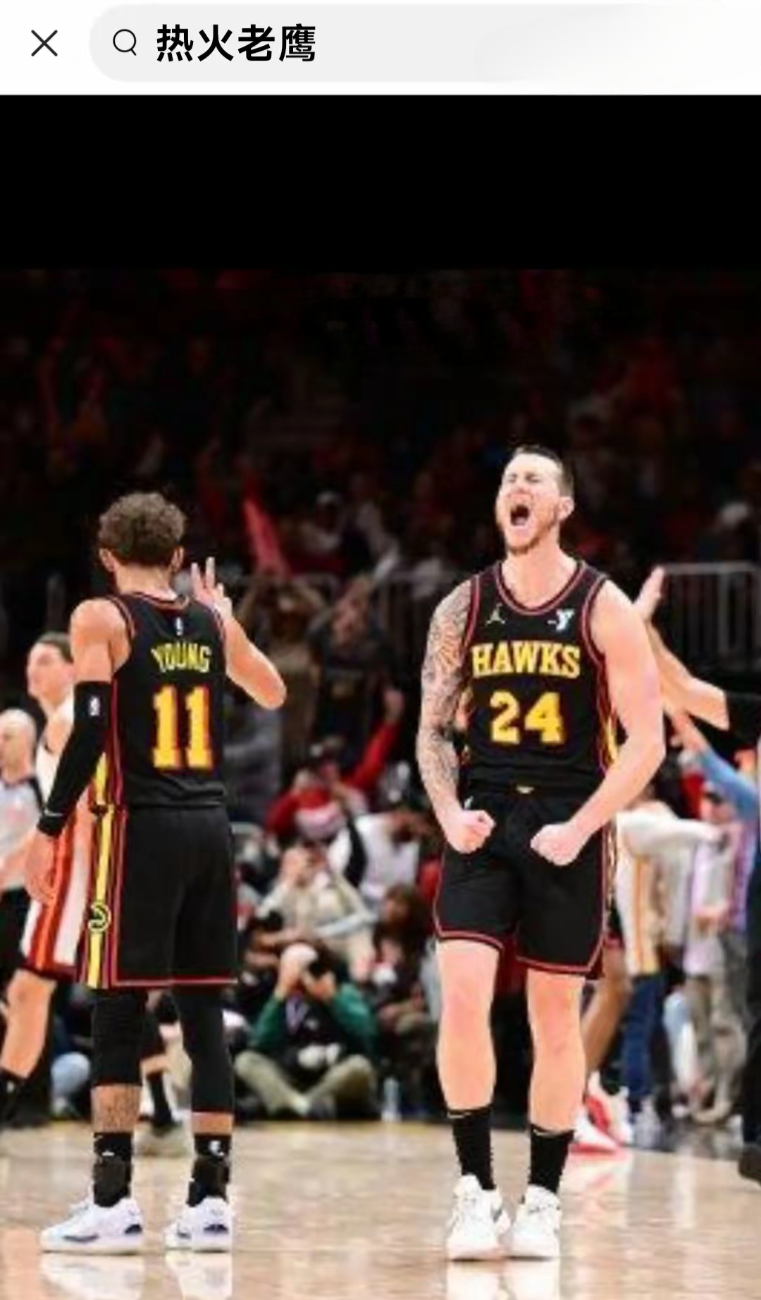 爱游戏在线-包含NBA常规赛今夜走向成谜；迈阿密热火篮板制胜；悬念犹存；细节决定成败的词条