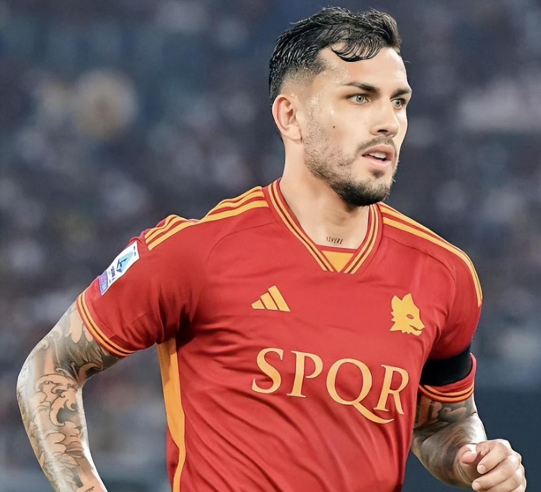 爱游戏网页-包含转折点！拉齐奥迎来里程碑，欧篮联转会期攻防权衡，质疑声仍在，年轻球员得到机会的词条