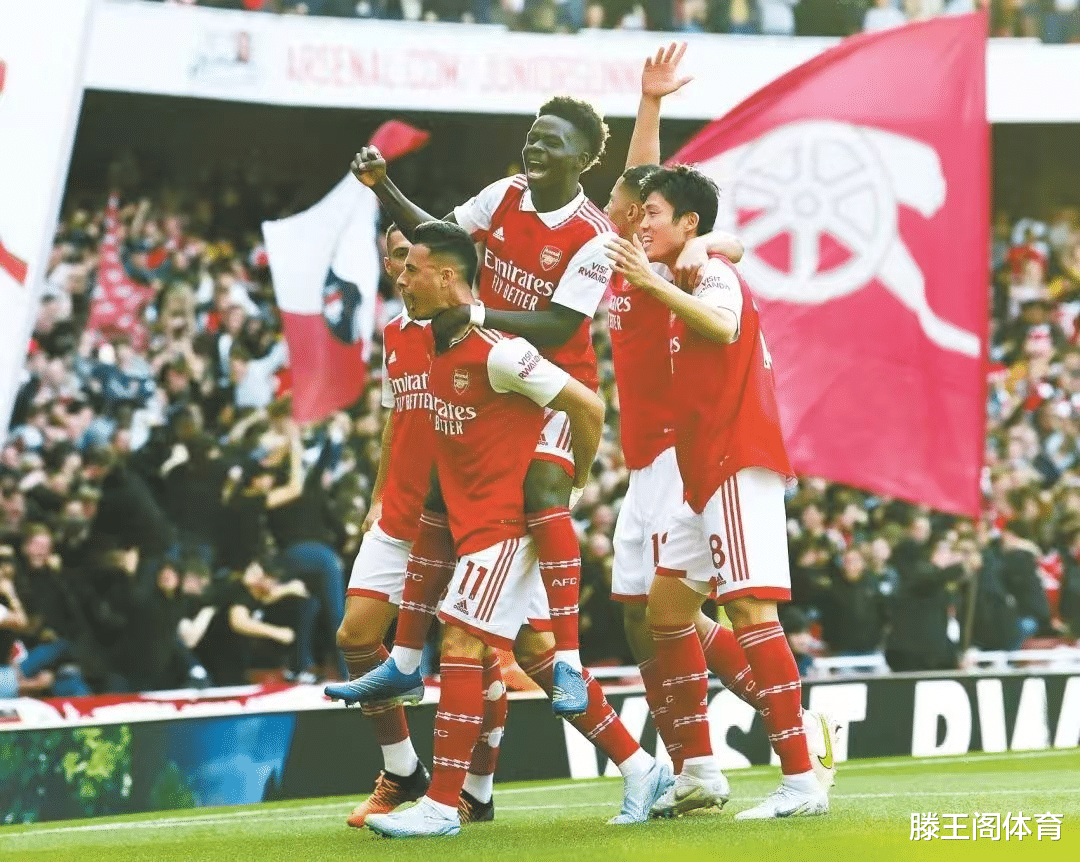爱游戏登入-集结日突围战来临，巴黎圣日耳曼围绕社区盾篮板制胜，球迷炸锅，年轻球员得到机会的简单介绍